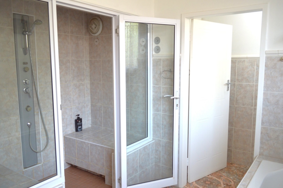 3 Bedroom Property for Sale in Doringkruin North West